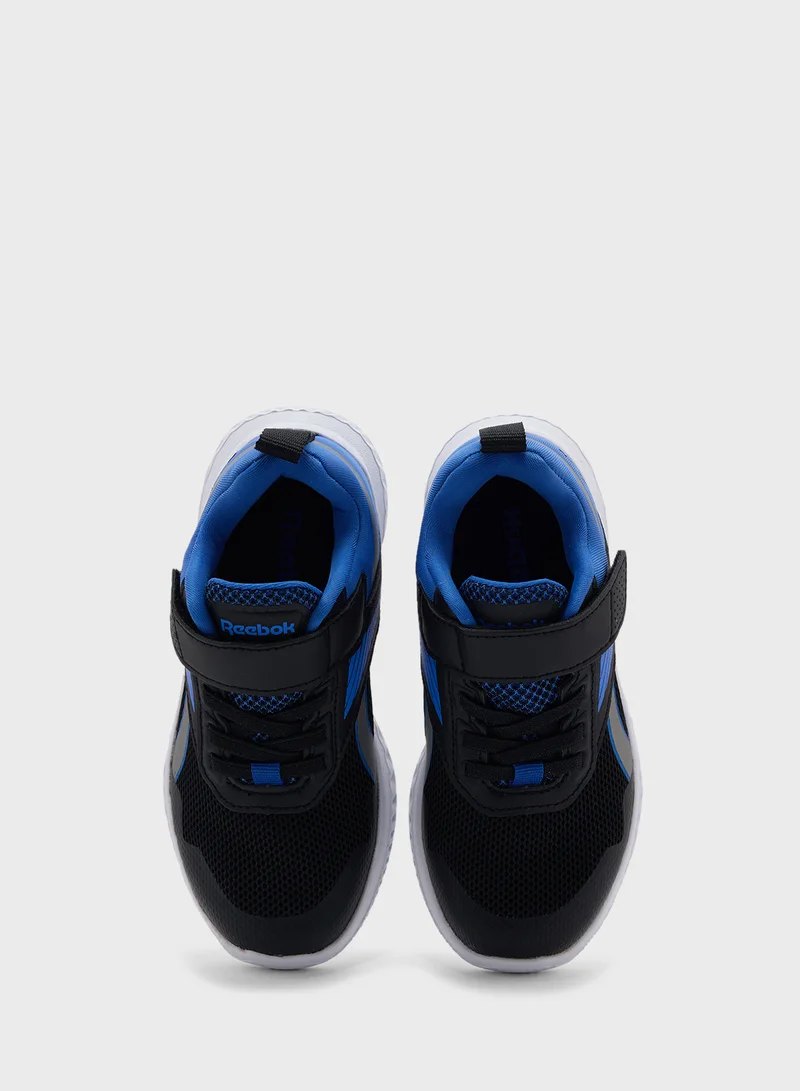 Reebok Kids Rush Runner 5 Alt