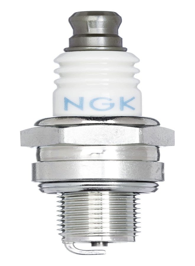ان جي كي NGK B001RMA5S2 ستينز NGK Spark Plug 130-335 CMR6H Universal Fit - Image 2