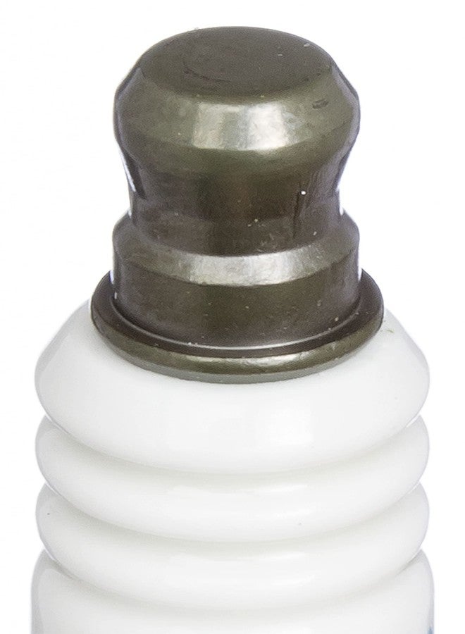 ان جي كي NGK B001RMA5S2 ستينز NGK Spark Plug 130-335 CMR6H Universal Fit - Image 4