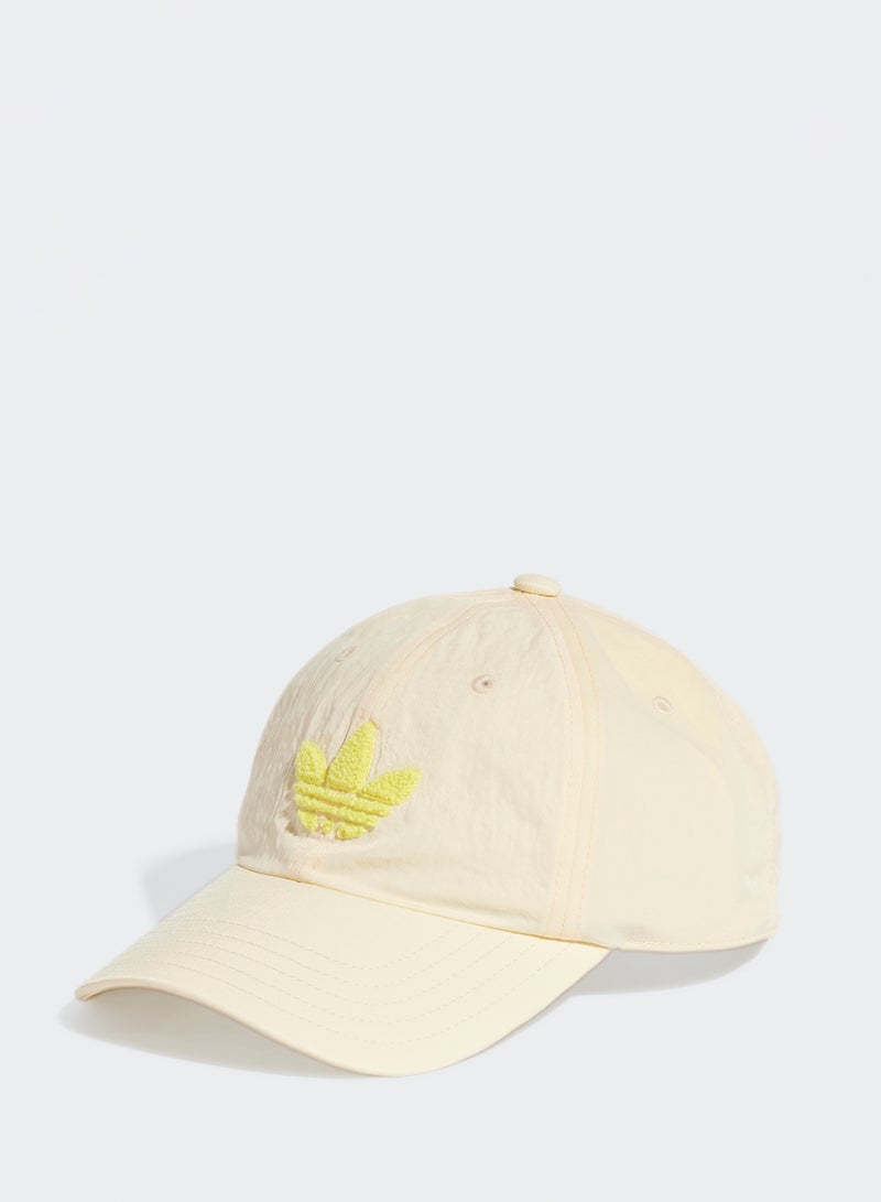 adidas Originals Baseball Cap  - Image 1