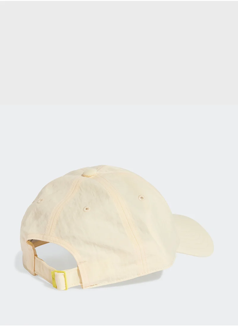 اديداس اوريجينالز Baseball Cap