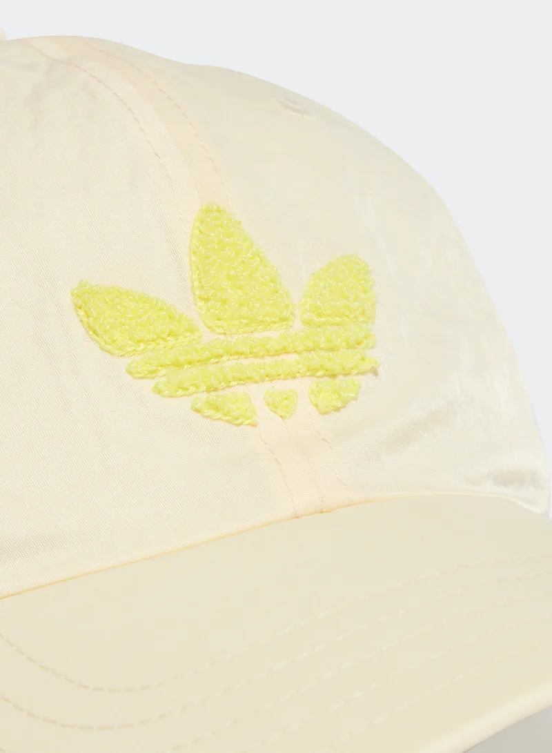 adidas Originals Baseball Cap