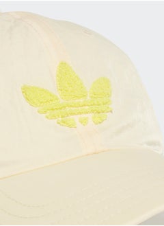 adidas Originals Baseball Cap  - Image 3