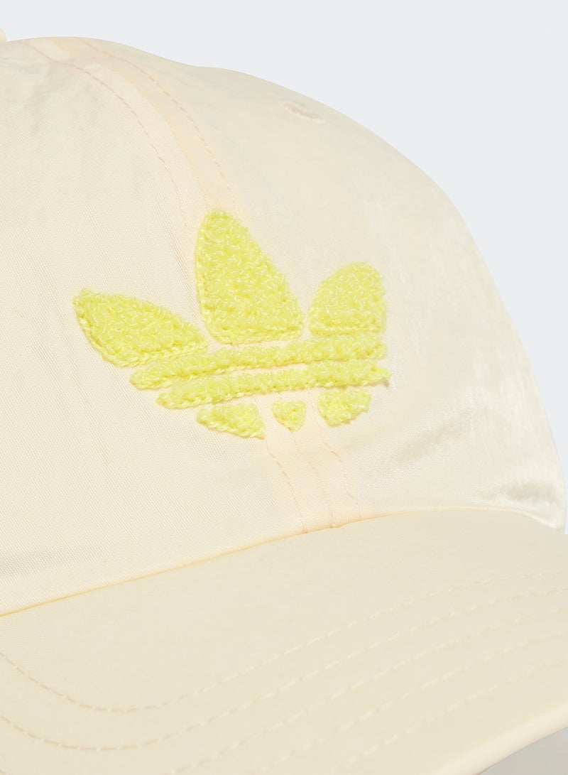 adidas Originals Baseball Cap  - Image 3