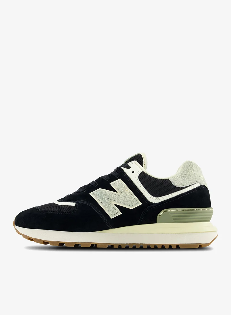 New Balance 574 Legacy Shoes