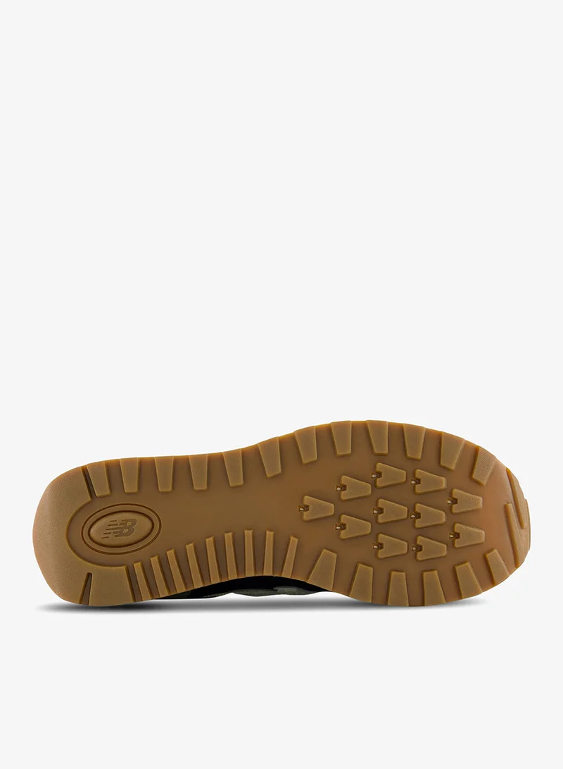 New Balance 574 Legacy Shoes