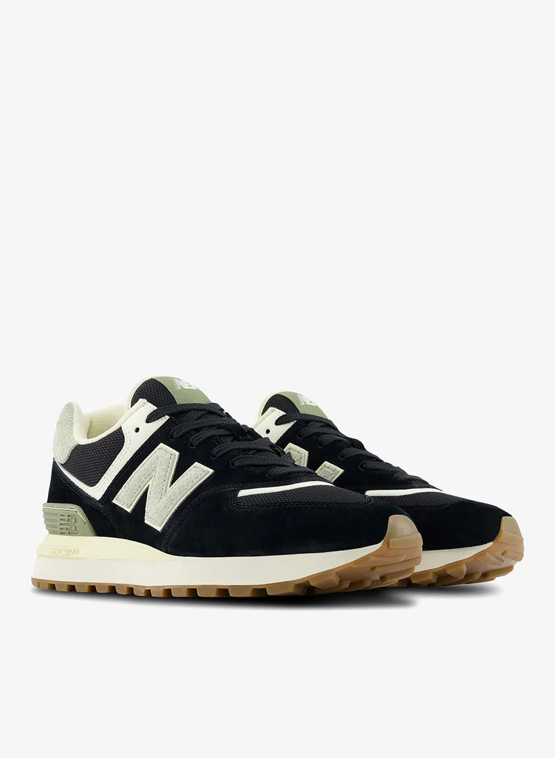 New Balance 574 Legacy Shoes