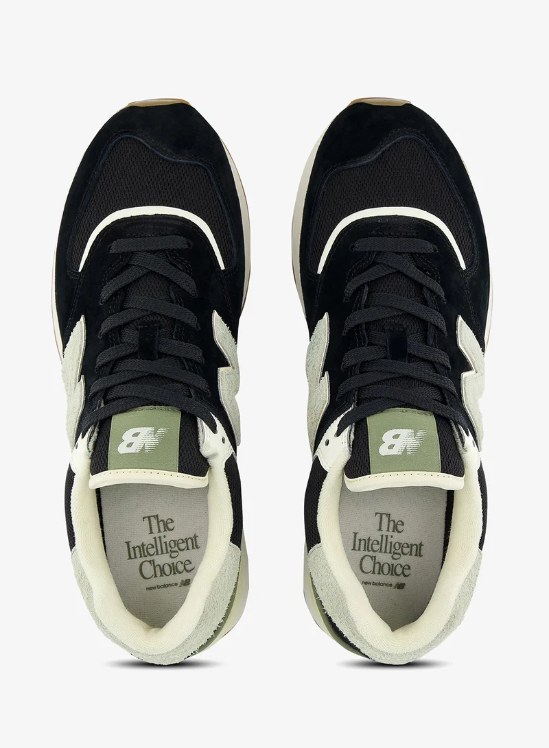 New Balance 574 Legacy Shoes