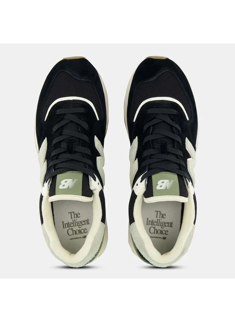 New Balance 574 Legacy Shoes