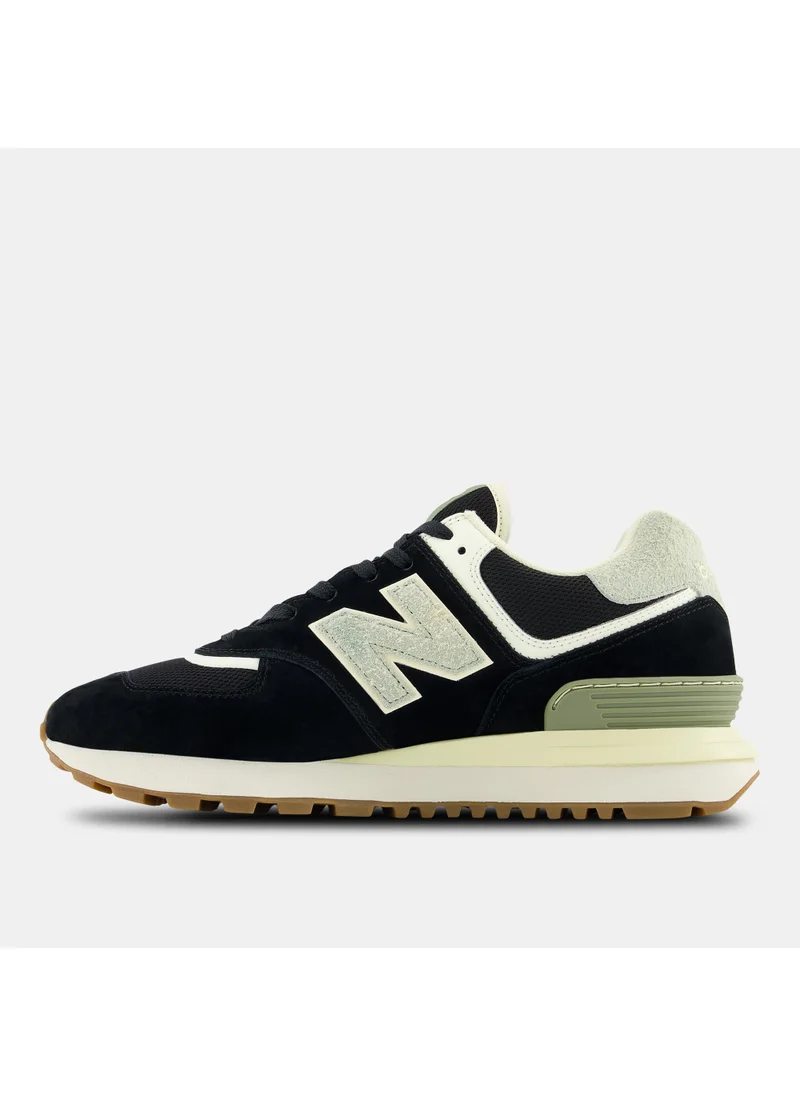 New Balance 574 Legacy Shoes