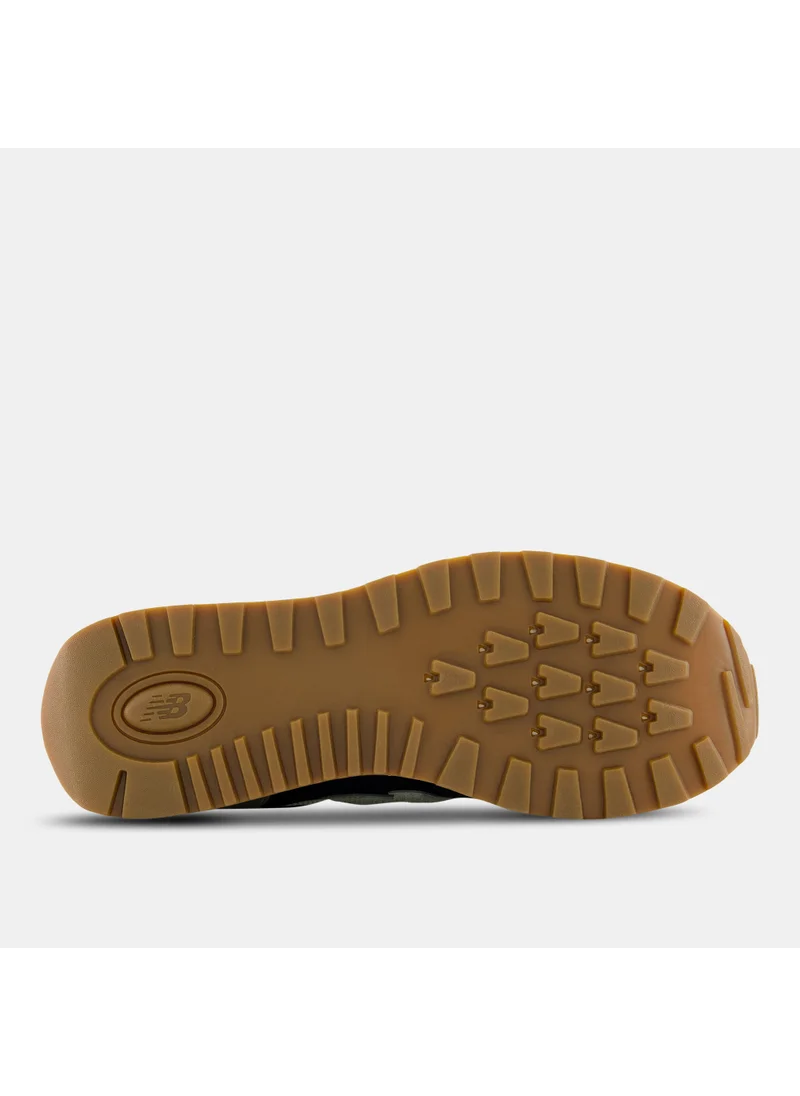 New Balance 574 Legacy Shoes