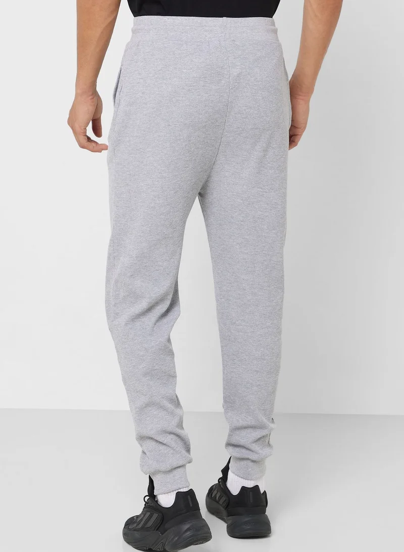 سفنتي فايف New York Jogger