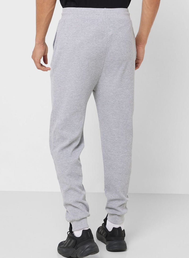 Seventy Five New York Jogger - Image 3