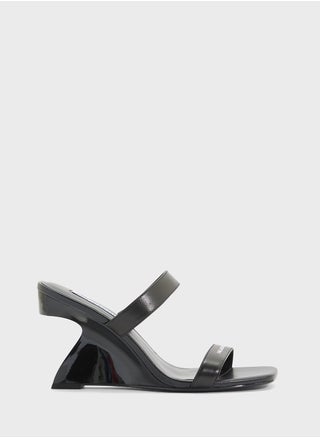 WAVERLY Double Strap Slide - pzsku/Z4E307859CECBAFB9FCDCZ/45/_/1747220502/89c7df41-7cfa-42e9-94b0-a01da5f2e0f0