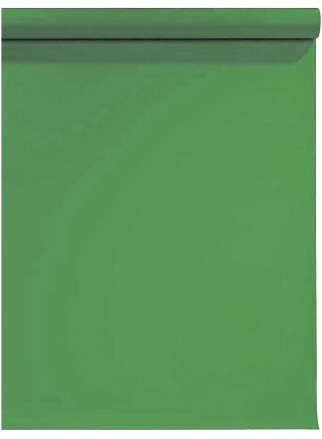 Promage Seamless Paper Background Mint  2.72x11m Non Reflective Matte Photography Backdrop Roll for Studio Photo Video Portrait Product Fashion