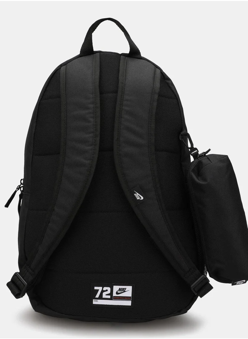 نايكي Kids' Backpack