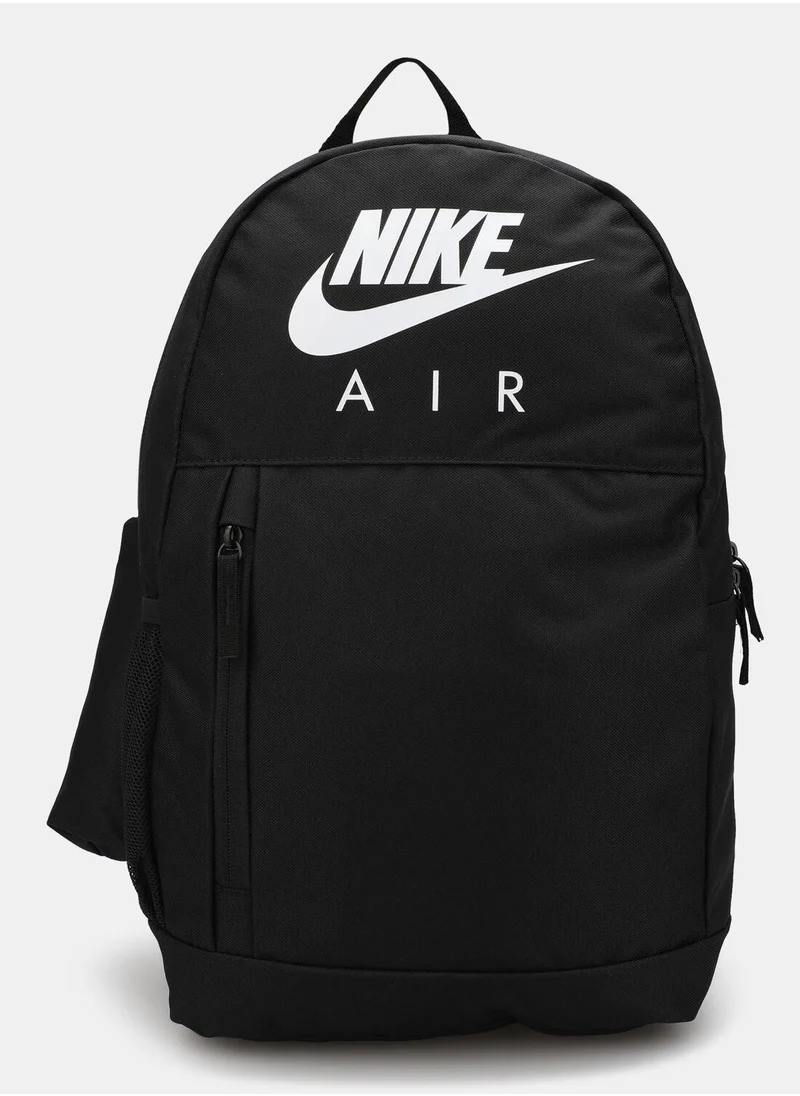 Nike Kids' Backpack