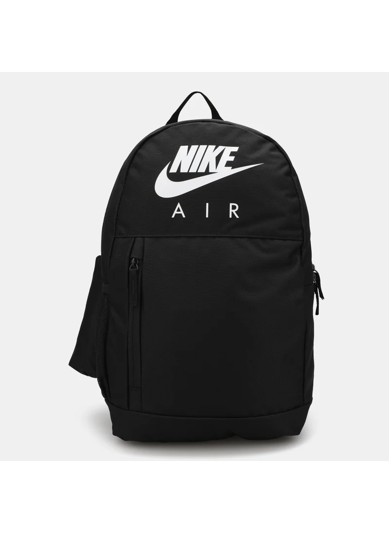 Nike Kids' Backpack