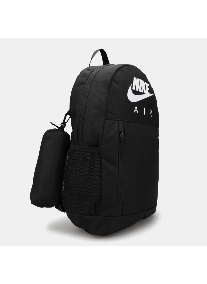 Nike Kids' Backpack