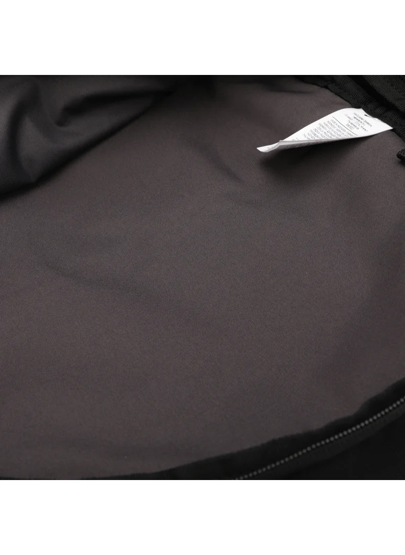 Nike Kids' Backpack