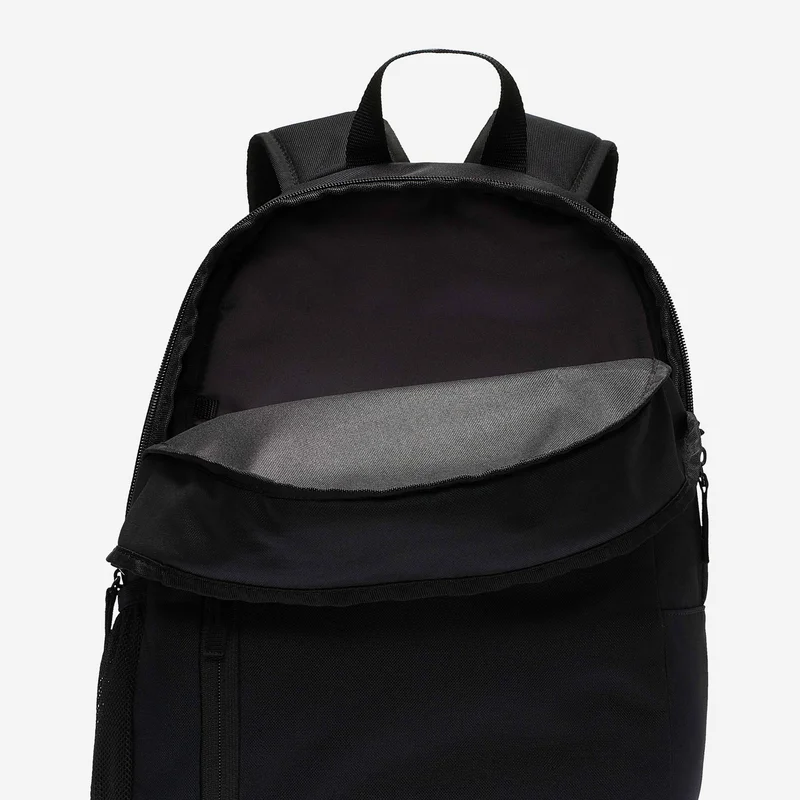 Nike Black Kids' Backpack  | Best Price UAE