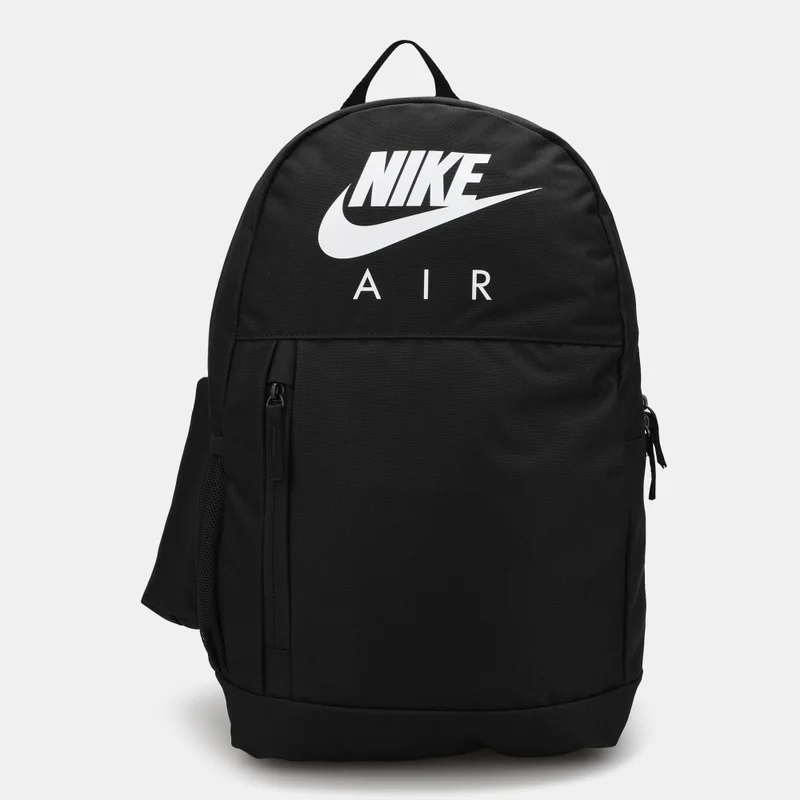 Kids' Backpack