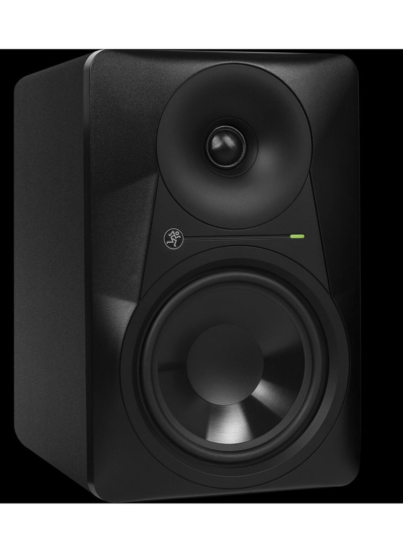 Mackie MACKIE MR624 Powered 6.5" Studio Monitor  - Image 2
