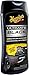 Meguiar's ميغوايرز G15812EU مرمم البلاستيك الأسود النهائي 355 مل قد يختلف التعبئة - Image 2