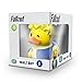 TUBBZ Boxed Edition Vault Boy Collectable Vinyl Rubber Duck Figure Official Fallout Merchandise Thriller TV Video Games - Image 4