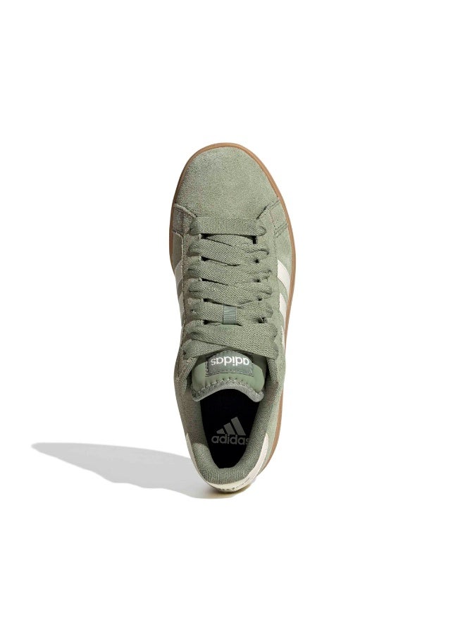 Adidas Grand Court Base 00S Shoes - Image 3