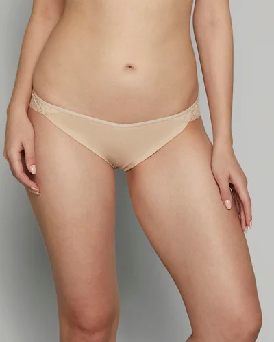 La Senza La Senza Cheeky Trendy Remix Panties
