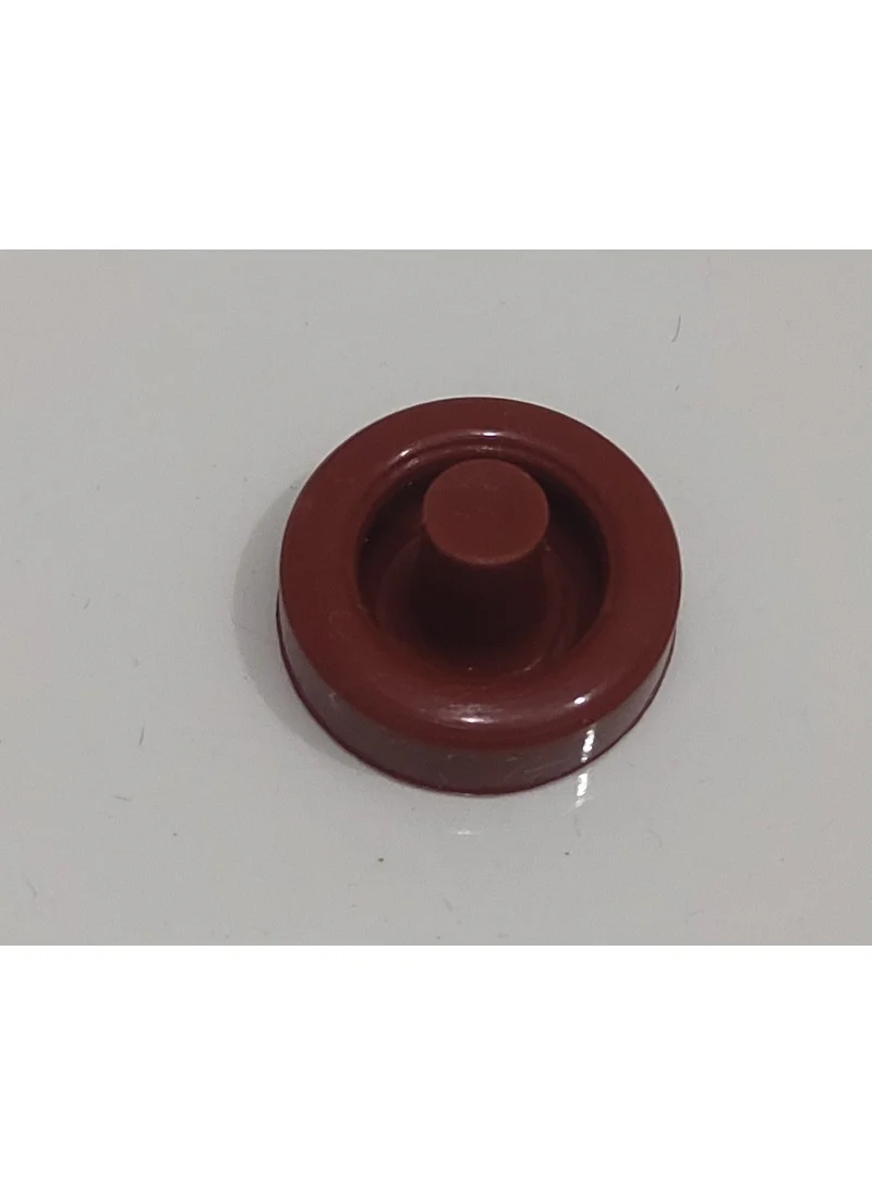 كوركماز Gasket Valve Gasket