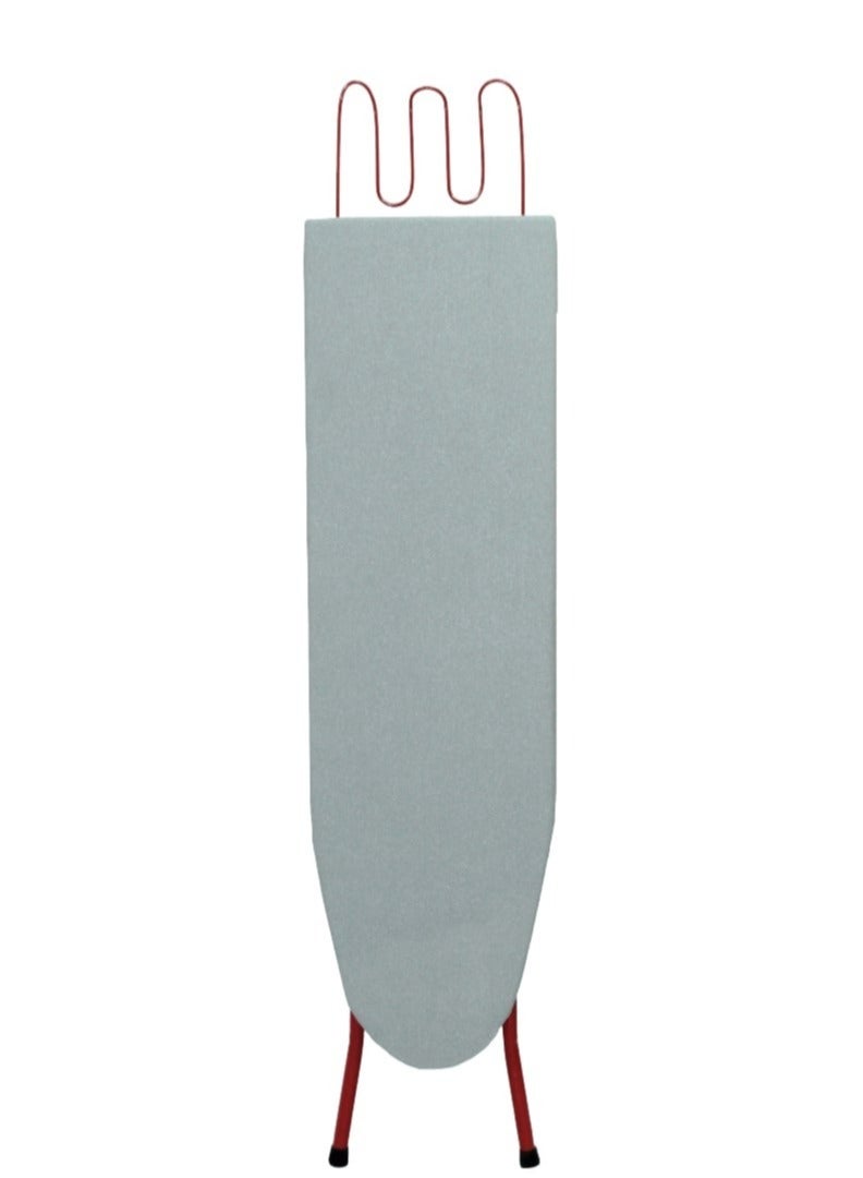 GOHAR Ironing Board Wood - Image 1