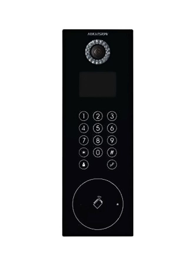 هيكفيجن Hikvision Video Intercom D Series