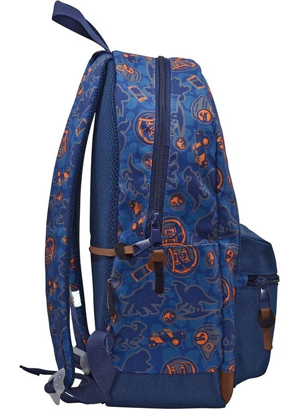 JURASSIC WORLD Backpack 1403  - Image 1