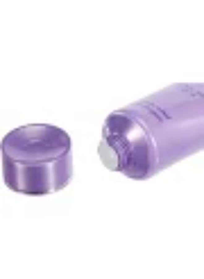 Covermark Leg Magic Perfect Cover Waterproof Makeup Legs & Body SPF16 2 50ml - Image 3