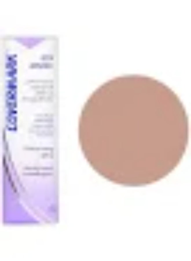 Covermark Leg Magic Perfect Cover Waterproof Makeup Legs & Body SPF16 2 50ml - Image 2