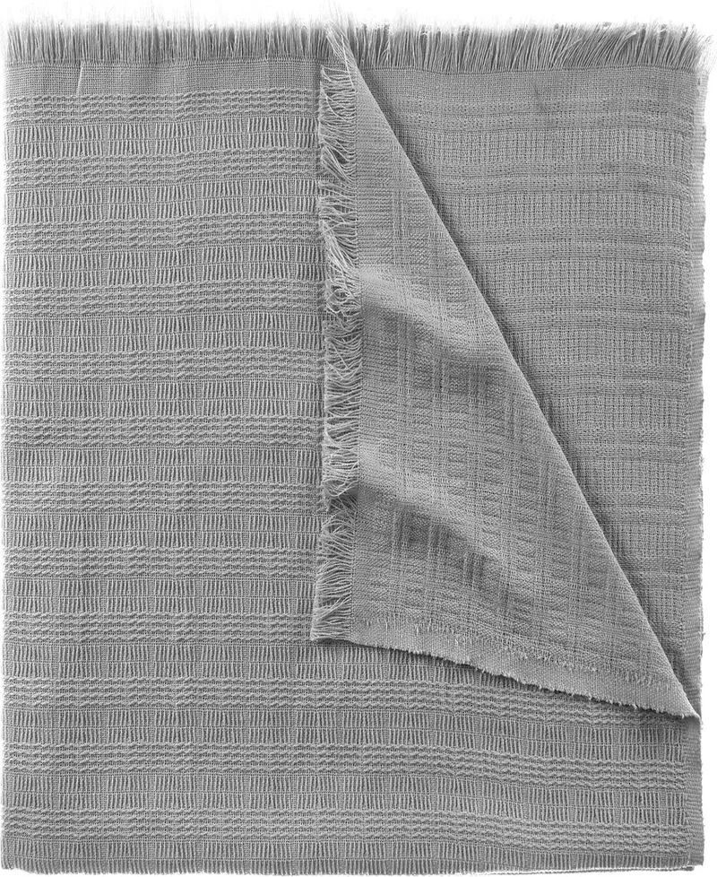 ايلارت Sofa Cover Carlo Gray 170X200CM