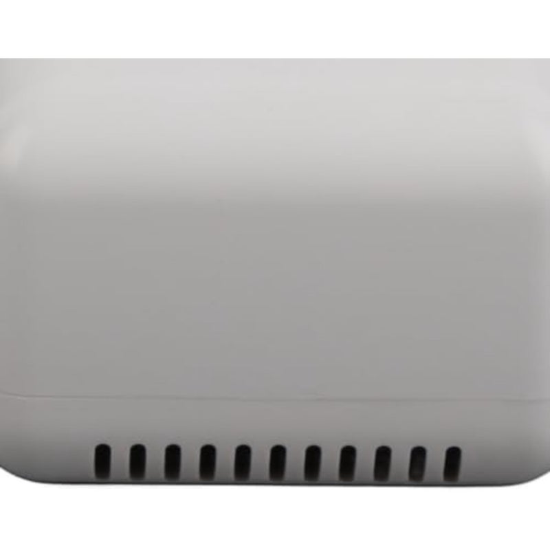 Dpofirs Print Server, USB 2.0 Print Server, Network Print Server, 5V LAN Print Share Server Print Server for for Android for 3.4 100 to 240V UK Plug - Image 5
