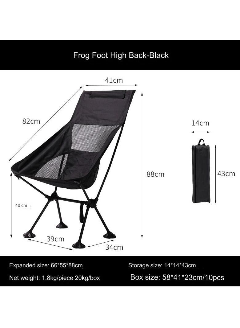 Brilliant Portable Outdoor Folding Table And Chair