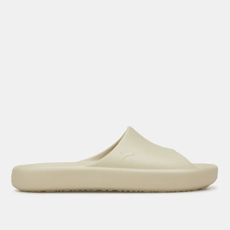 PUMA Men's Shibui Cat Slides