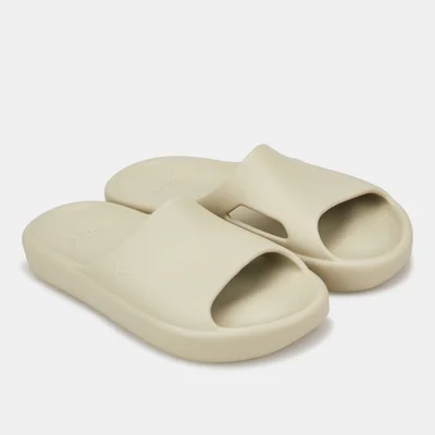 PUMA Men's Shibui Cat Slides