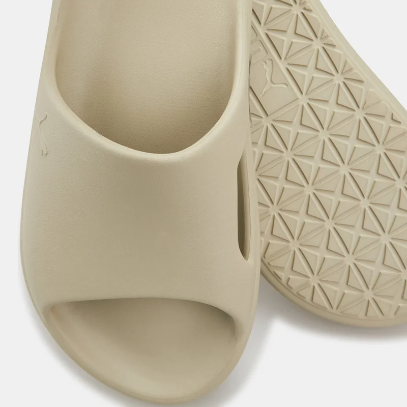 PUMA Men's Shibui Cat Slides
