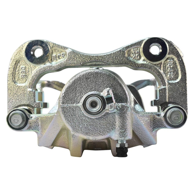 Mando New Mando 16A5140 Disc Brake Caliper Original Equipment - Image 2
