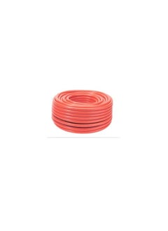spero Italian Red  Single Roll Hose 8 * 15 