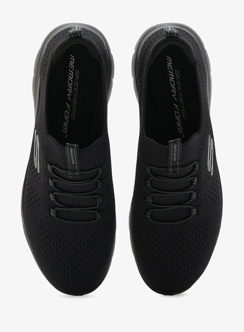 SKECHERS Summits - Image 4