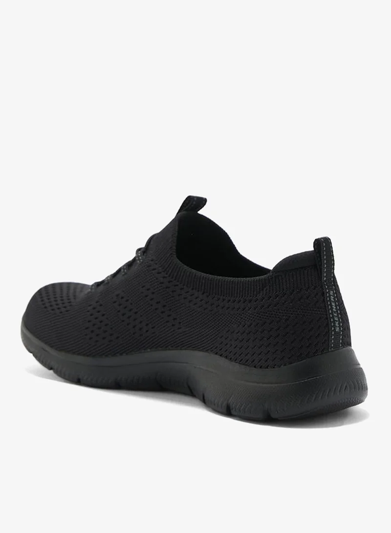 سكيتشرز حذاء ساميتس