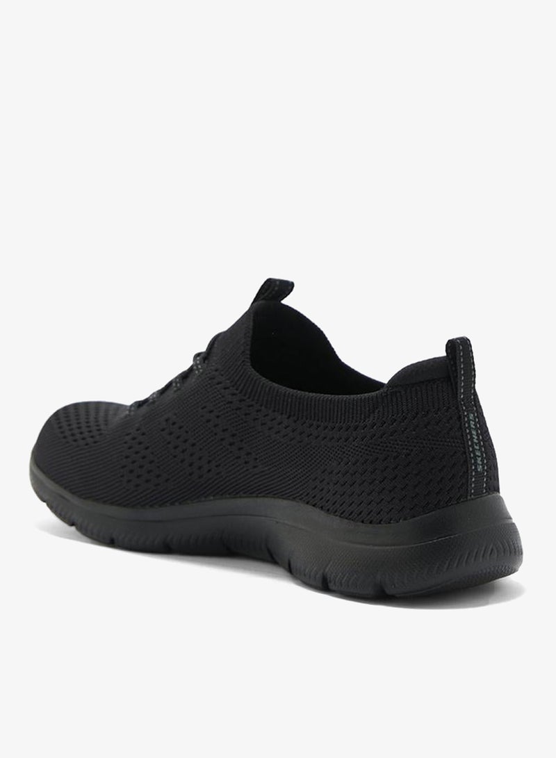 SKECHERS Summits - Image 2