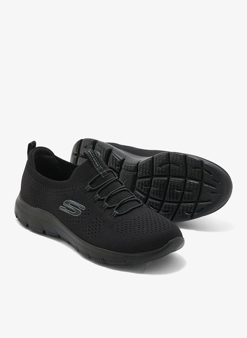 SKECHERS Summits - Image 3