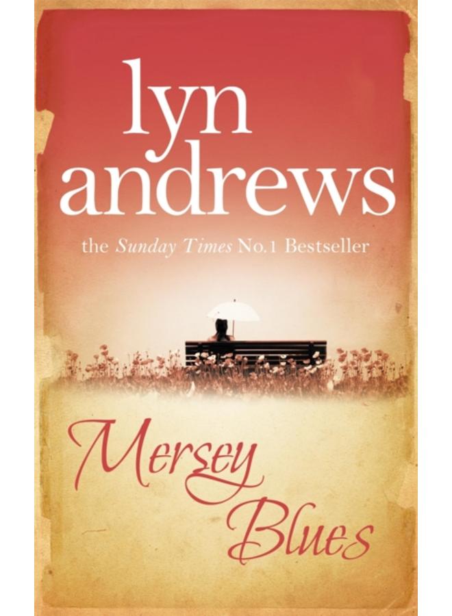 Mersey Blues : An engaging and nostalgic saga of life after the war